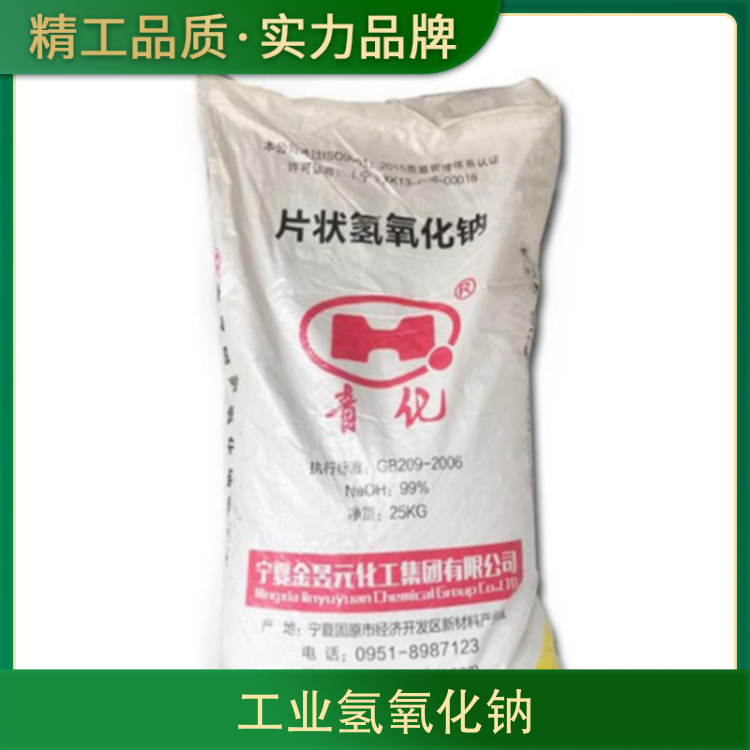 揉我啊嗯～出水了视频少萝